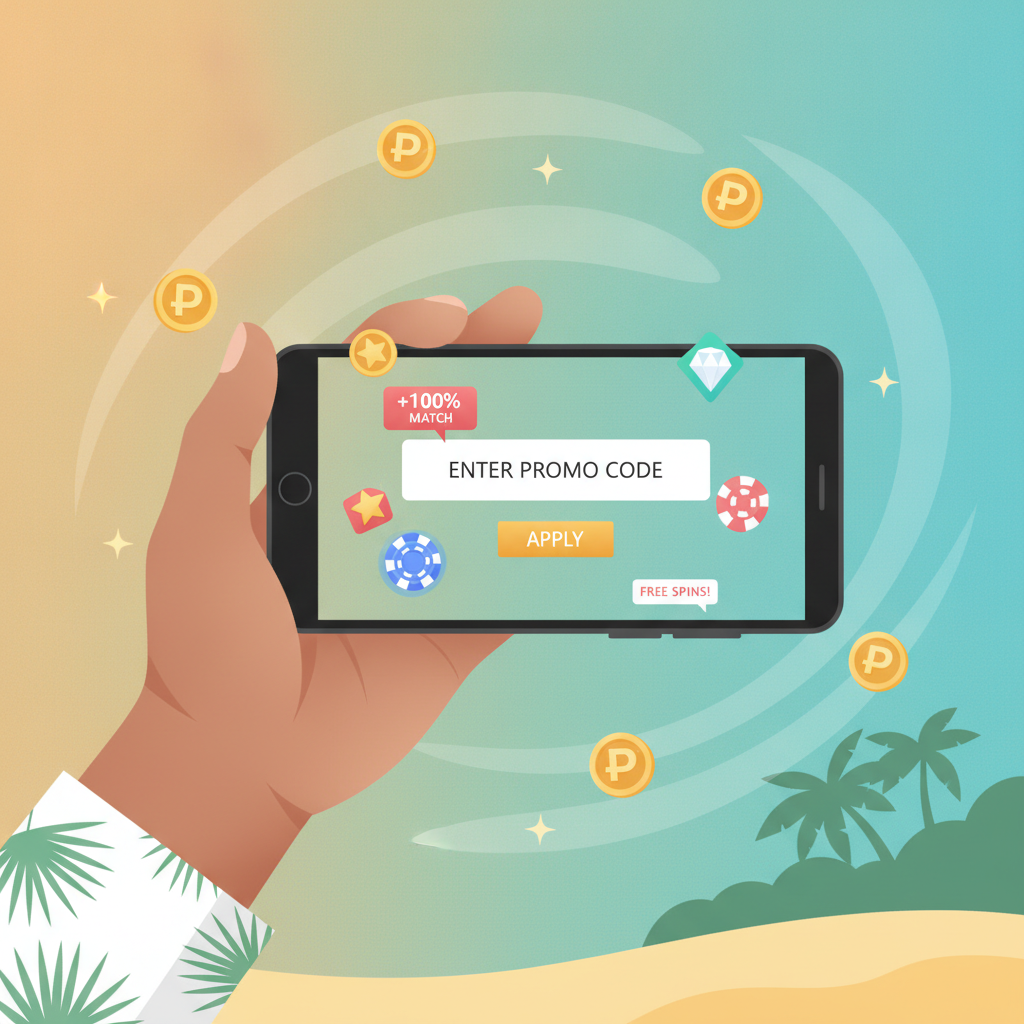 Illustration: JD TITAN Promo Code List 2024: Active Codes and How to Apply Them